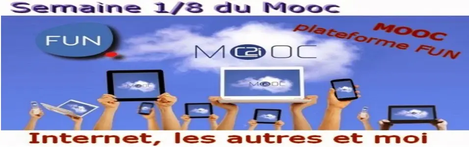 Mooc C2i sem 1