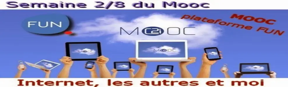 mooc C2i